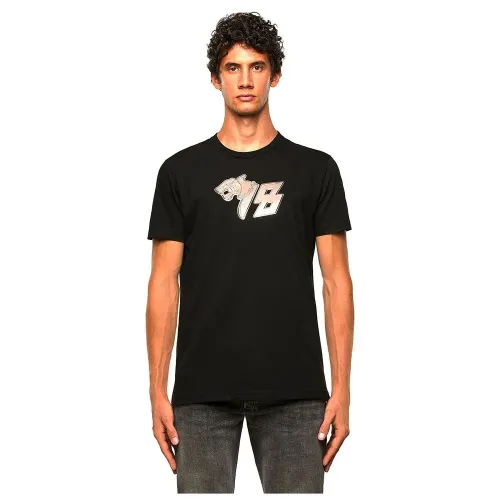 디젤 Diegos N29 반팔 티셔츠 141949480