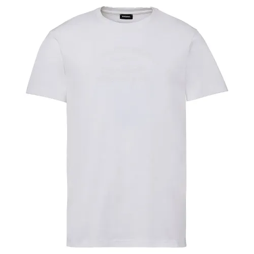 디젤 Diegos X41 반팔 티셔츠 141949485