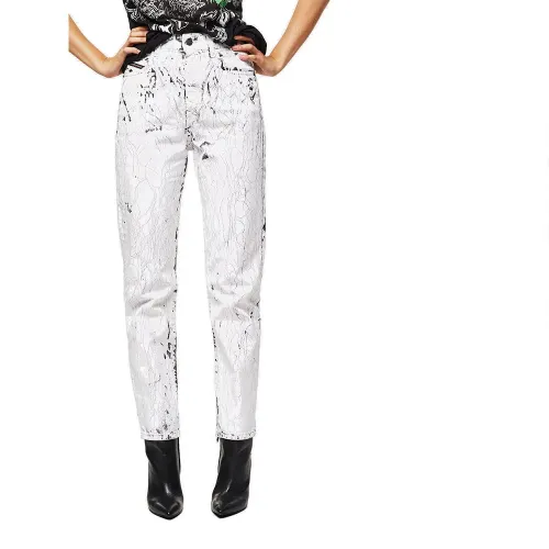 디젤 Eiselle SP4 청바지 141949491