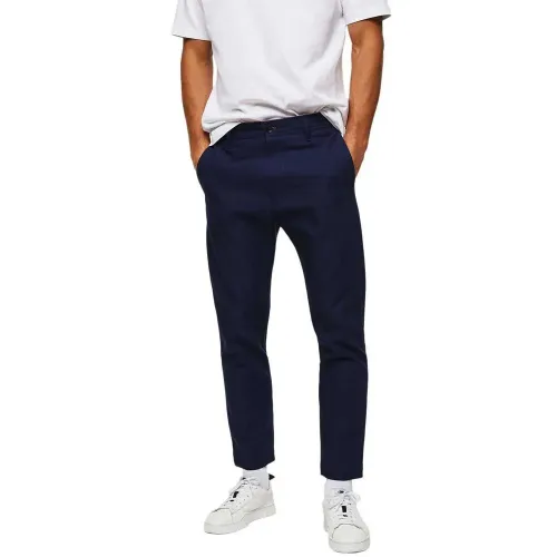 디젤 Jared NL 치노 팬츠 141949503