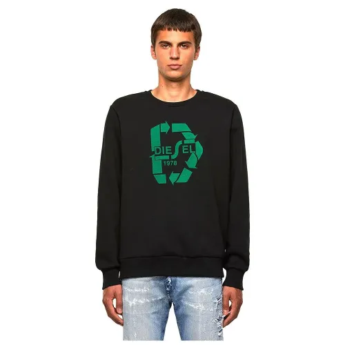 디젤 Girk N81 스웨터 141949509