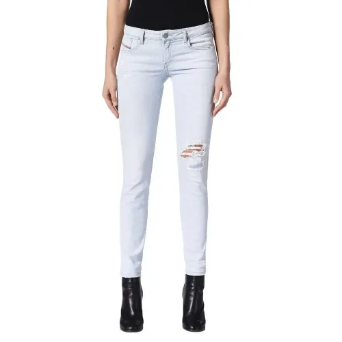 디젤 Gracey 청바지 141949512