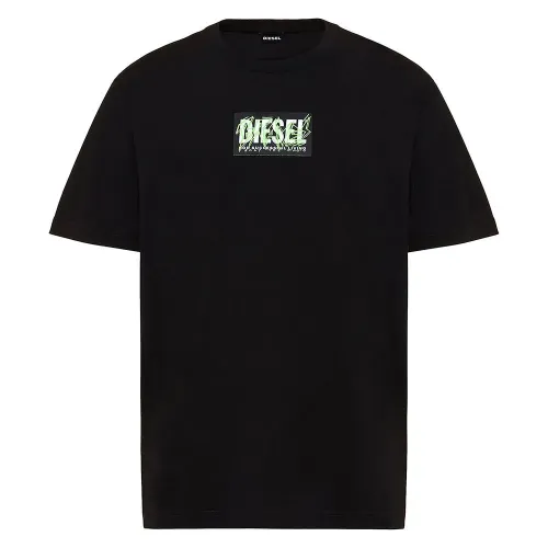 디젤 Just X62 반팔 티셔츠 141949521