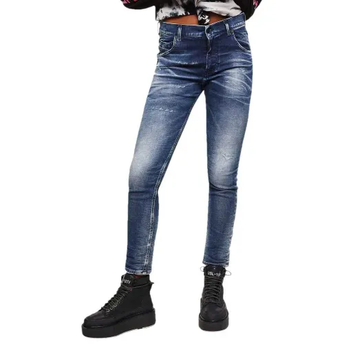 디젤 Krailey B 00SJNL-0096M 청바지 141949532