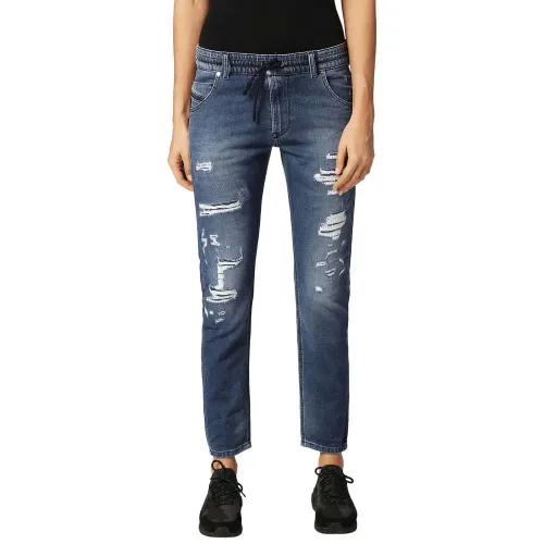 디젤 Krailey R NE 00S8SK-084MG 청바지 141949534