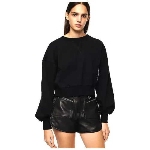 디젤 Mondy 스웨터 141949555