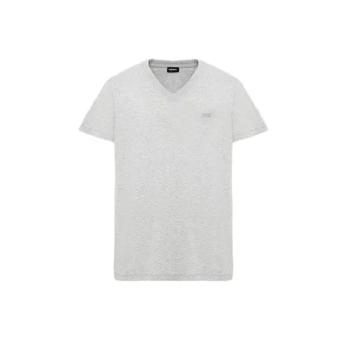 디젤 Ranis New 2 반팔 티셔츠 141949564