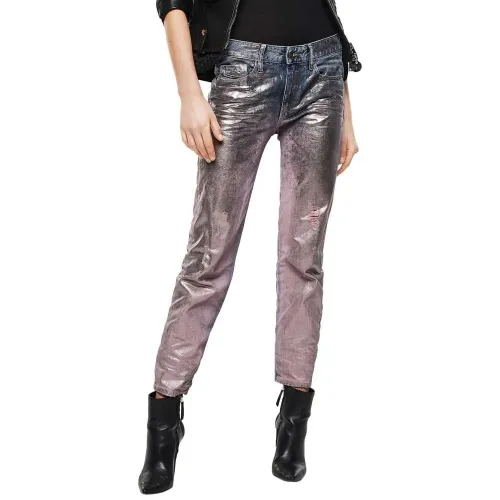 디젤 Rifty SP4 청바지 141949571