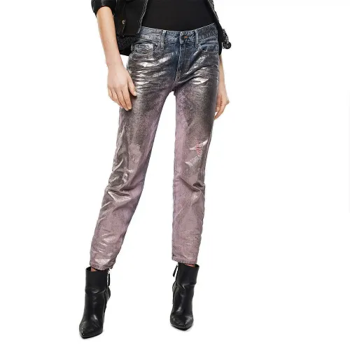 디젤 Rifty SP4 청바지 141949572