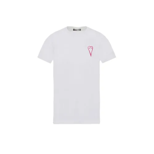 디젤 Sily E50 반팔 티셔츠 141949583