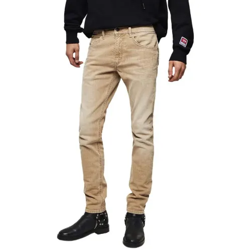 디젤 Thommer SP 청바지 141949629