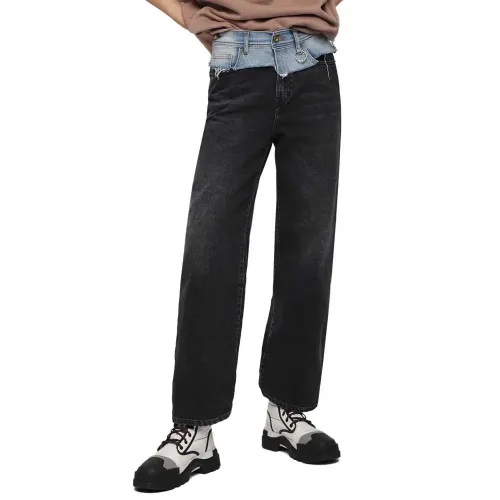 디젤 Widee C 청바지 141949649