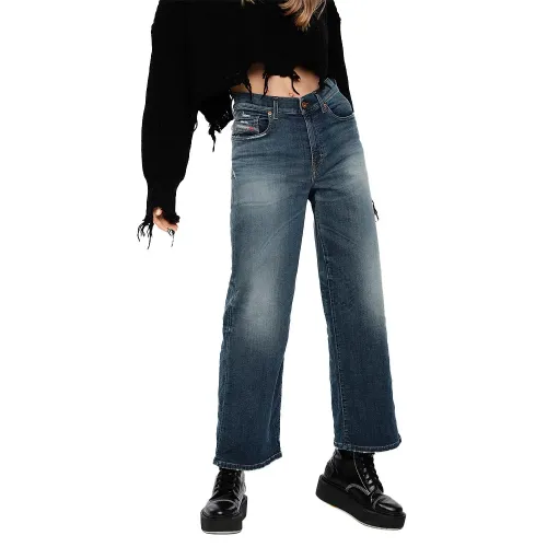 디젤 Widee 청바지 141949652