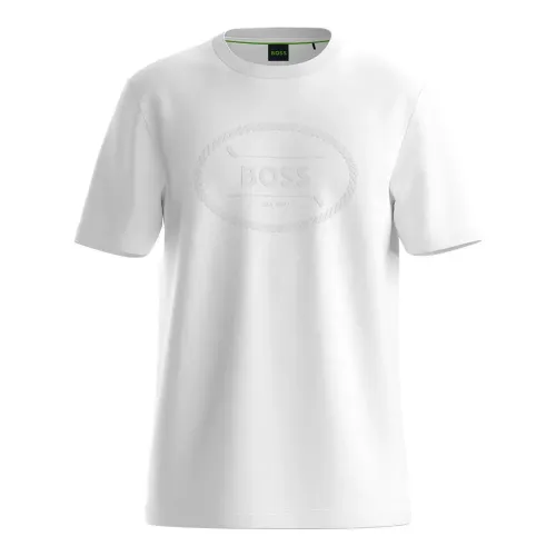 보스 10269604 반팔 티셔츠 141950653