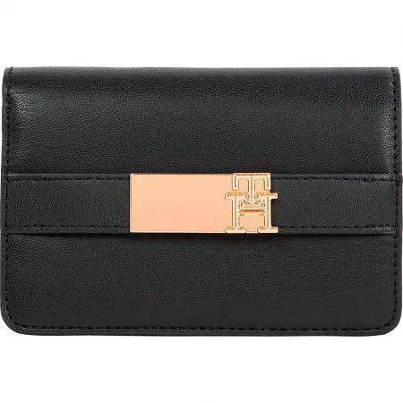 타미힐피거 Heritage Slim Medium 지갑 141952131
