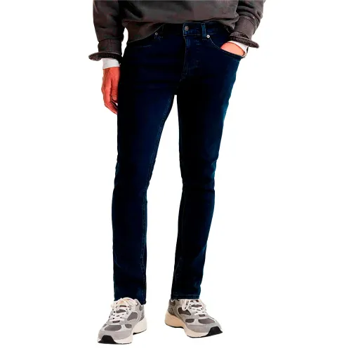 타미힐피거 Austin Slim Tapered AI4269 청바지 141952154