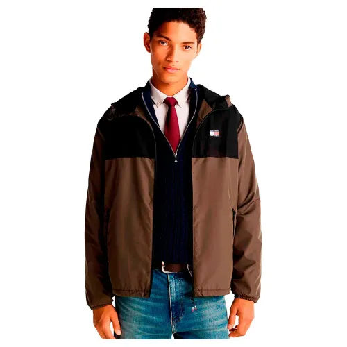 타미힐피거 Chicago 자켓 141952156