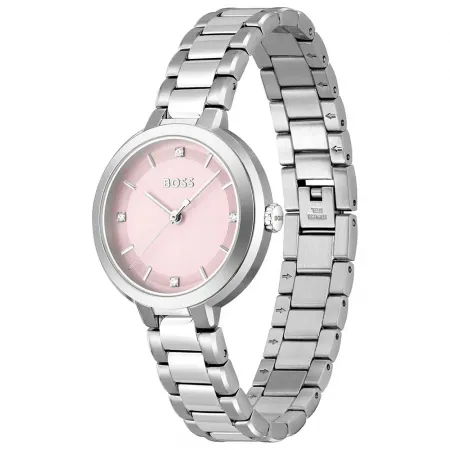 보스 Sena 34 mm 시계 141953100