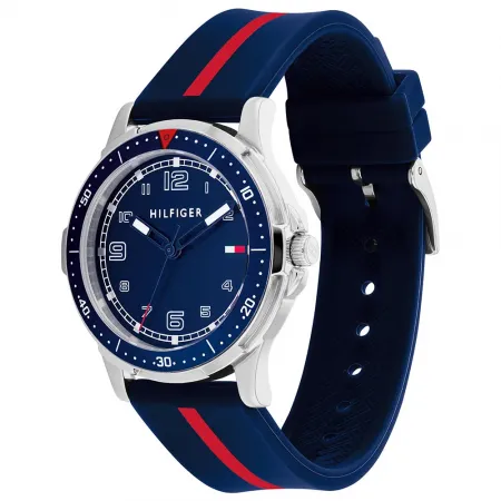 타미힐피거 1720036 34 mm 시계 141953129