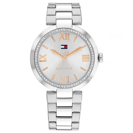타미힐피거 Alice 34 mm 시계 141953133