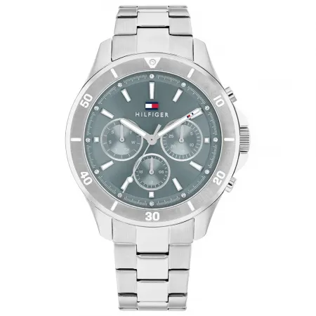 타미힐피거 Aspen 38 mm 시계 141953134