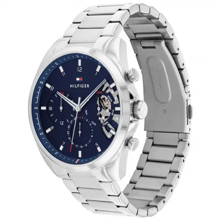 타미힐피거 Baker 44 mm 시계 141953137