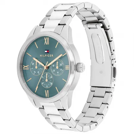 타미힐피거 Camille 38 mm 시계 141953142