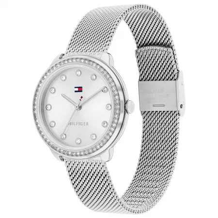 타미힐피거 Demi 32 mm 시계 141953147