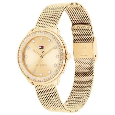 타미힐피거 Demi 32 mm 시계 141953148