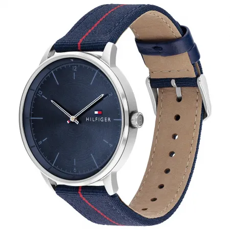 타미힐피거 Hendrix 43 mm 시계 141953156
