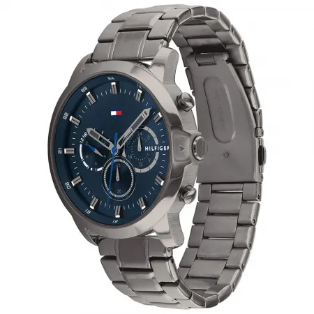 타미힐피거 Jameson 46 mm 시계 141953158