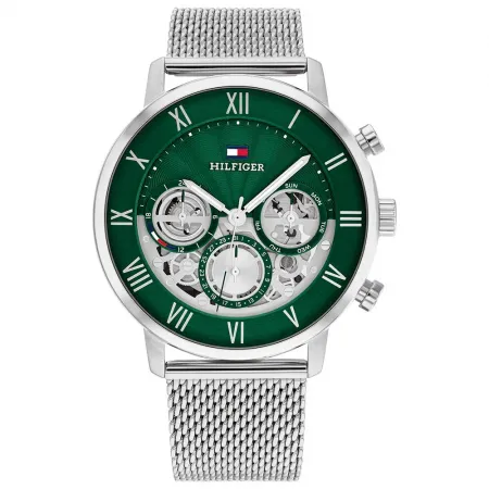 타미힐피거 Legend 44 mm 시계 141953169