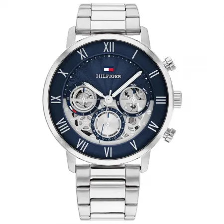 타미힐피거 Legend 44 mm 시계 141953170