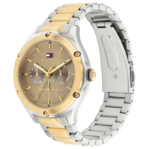 타미힐피거 Lexi 40 mm 여성용 시계 141953171