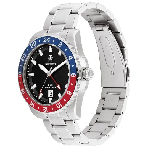 타미힐피거 Th85 42 mm 시계 141953217