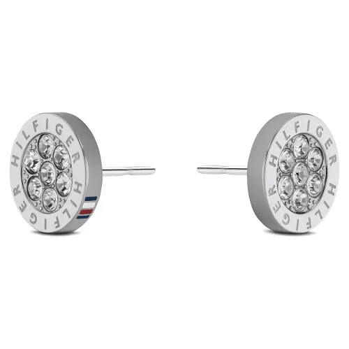 타미힐피거 2780565 귀걸이 141954278