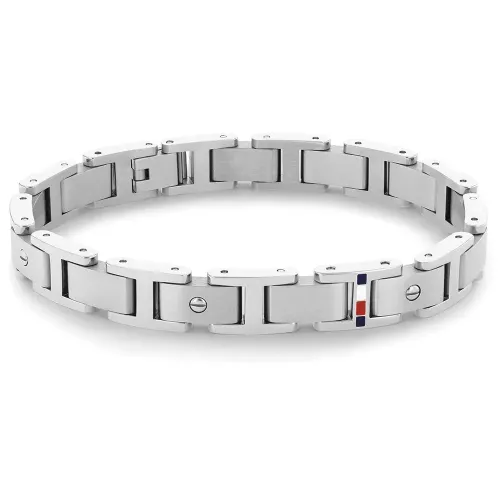 타미힐피거 2790393 팔찌 141954317