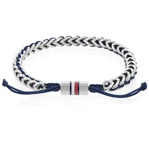 타미힐피거 2790511 팔찌 141954325