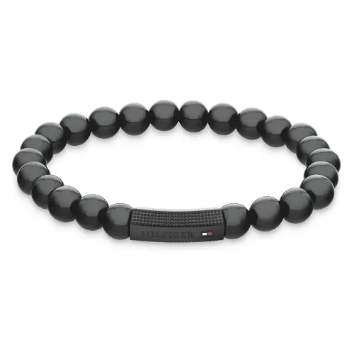 타미힐피거 2790581 팔찌 141954339