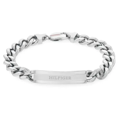 타미힐피거 2790579 팔찌 141954345