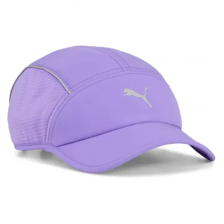 푸마 러너 Short Visor 5 Panel 모자 141954638