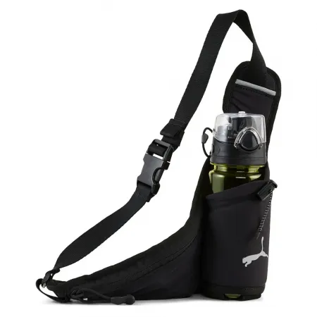 푸마 런닝 힙색 141954649