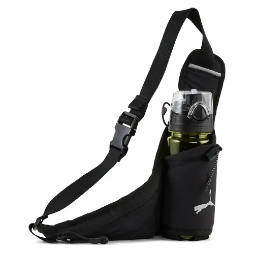 푸마 Running 힙색 141954649