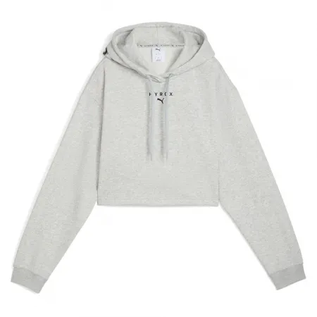 푸마 X Hyrox Heavyweight 후드티 141954831