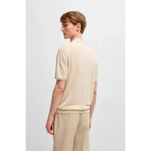 보스 H Jiovanotto 10270174 01 스웨터 141956134