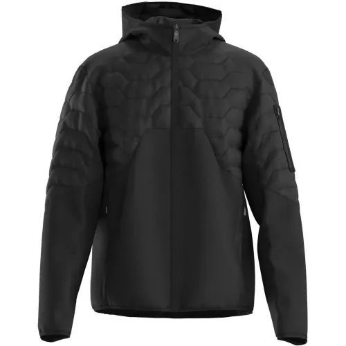 보스 J Wilder 자켓 141956166