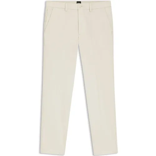 보스 Kaiton1 10271527 01 바지 141956179