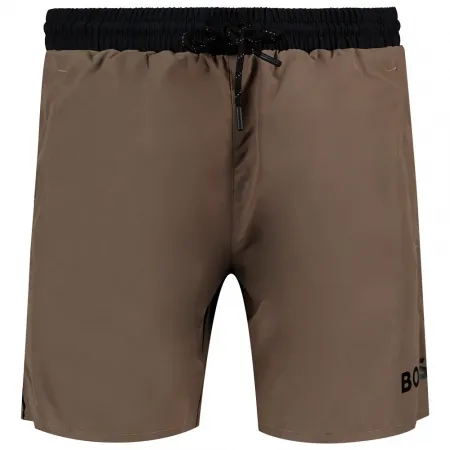 보스 Starfish 수영 반바지 141956295