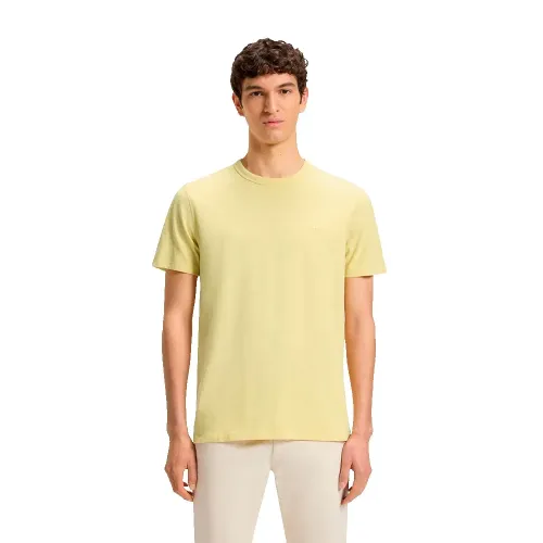 보스 Tegood 10240843 반팔 티셔츠 141956325