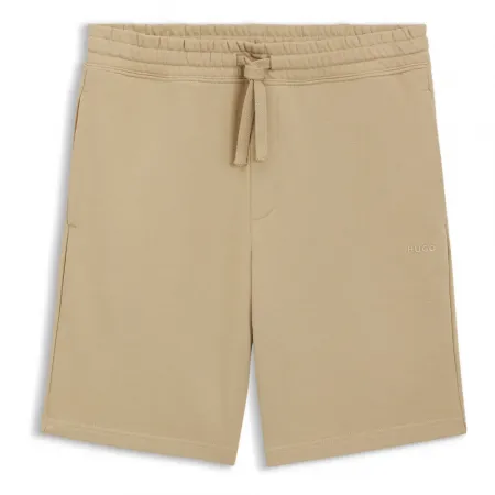 휴고 보스 Dayono 01 운동복 반바지 141956402